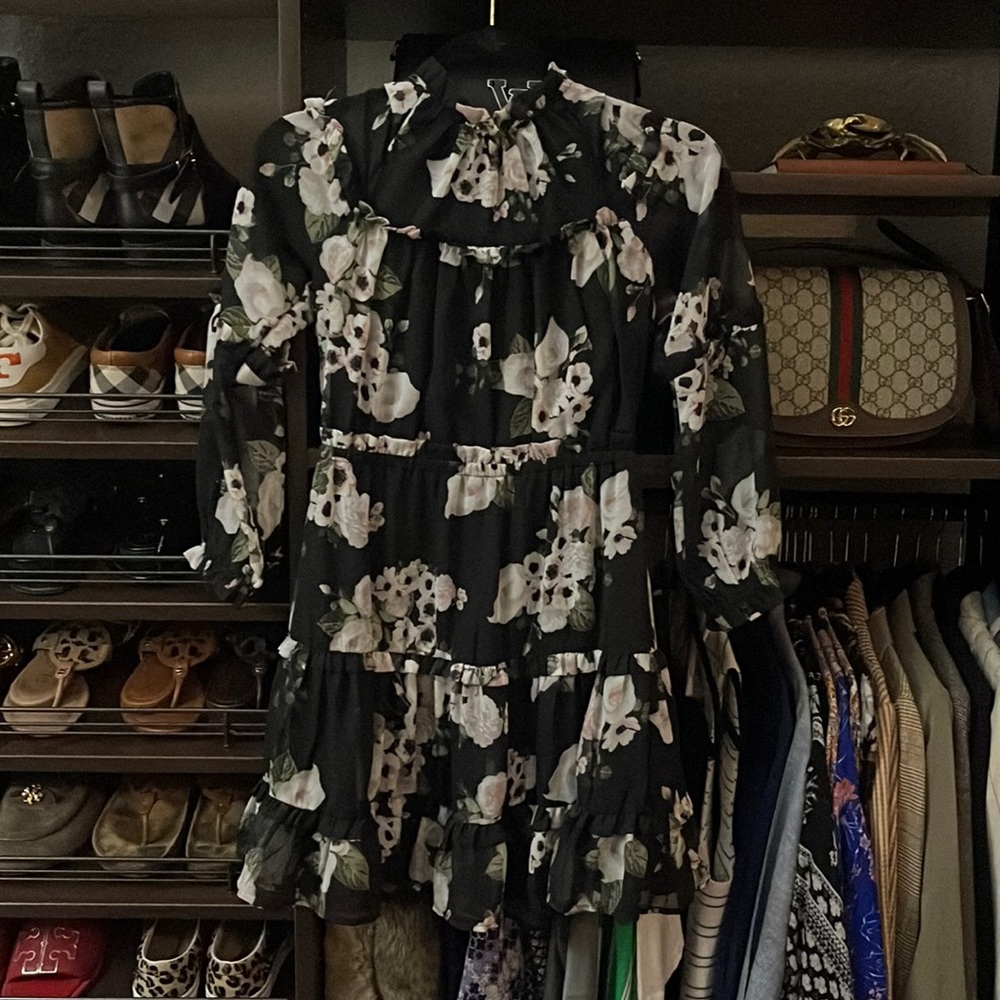 Gianni Bini KIDS size Large